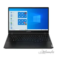 لپ تاپ لنوو  24GB RAM | 512GB SSD | 6GB VGA | i7 | legion 5