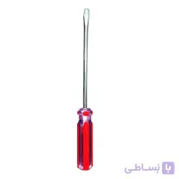 پیچ گوشتی دو سو برند فیدار 150×6