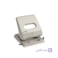 دستگاه پانچ کانگرو مدل Dp700