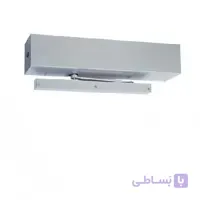 آرام بند برقی بتا مدل ۱۸۰۸