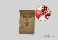 ماسک پودری آدامسی و لاتکسی 2 کاره عصاره انار برند سان Sun ساخت کره