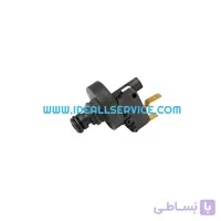 پرشر اب ایران رادیاتور اتما
