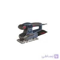 سنباده لرزان توسن مدل 4240FS PLUS ا Tosan Tools