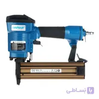 میخکوب تیپو بادی دامار مدل DM-T50 ا Damar DM-T50 Pneumatic Nail Guns