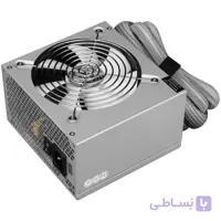 پاور کامپیوتر گرین GREEN GP380A