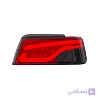 خطر پژو 405 طرح کادنزا با کیفیت |خطر پژو 405 طرح کادنزا زیمر