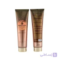 ماسک مو مارولا احیا کننده