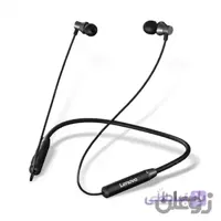 هدفون بی سیم لنوو مدل HE05