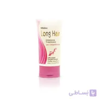 کرم مو لانگ هیر میستین Mistine long hair