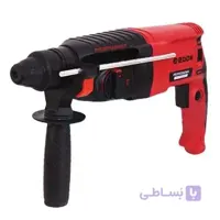 دریل بتن کن ادون مدل ED2603