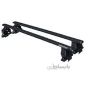 باربند فولادی خودرو ایرانی Menabo Tema 130cm