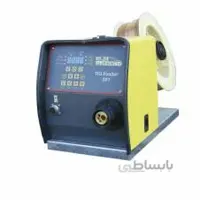 دستگاه جوش گام مدل TIG FEEDER 501