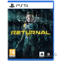 Returnal