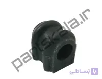لاستیک چاکدار هیوندای i30