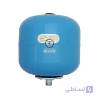 منبع تحت فشار 28 لیتر ایرانی کاوش KAVOSH