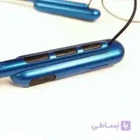 هدفون بی سیم جی بی ال مدل UN03