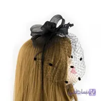 کاپ کلاه فرانسوی کد fhcw0011
