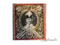 کاغذ دکوپاژ p-106