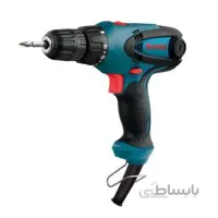 دریل پیچ گوشتی برقی رونیکس مدل 2513T ا Ronix 2513T Corded Drill Driver
