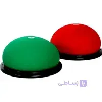بوسوبال ميني Togu