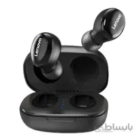 هندزفری بی‌سیم لنوو H301 ا Lenovo H301 Headphones کد 312018