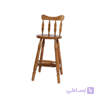 صندلی اپن لمكده مدل k60