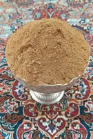 پودر دارچین کد 441242