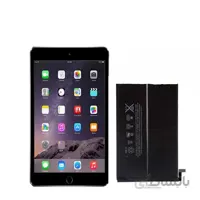 باتری اصلی آیپد اپل Apple iPad mini 3