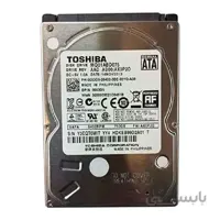 هارد دیسک ریفر اینترنال توشیبا با ظرفیت 750 گیگابا ا Toshiba MQ01ABD075 - hard drive 750 GB - SATA 3