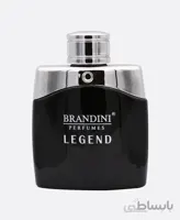 عطر خالص و اورجینال مونت بلنک لجند Legend