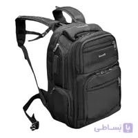 کوله پشتی 60 لیتری فوروارد مدل FCLT77055 ULTRA PRO