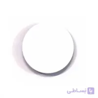 پایه نگهدارنده گوشی موبایل پاپ سوکت Popsocket سفید