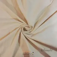 پارچه قلمکار خام متری | عرض 100 سانتی متر