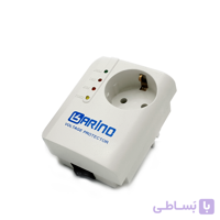 محافظ برق karino