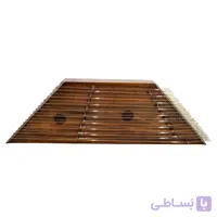 سنتور موسوی سه مهر ویژه