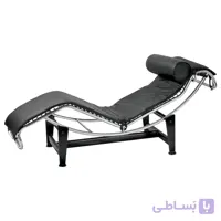 مبل ریلکسی مدل M330 راحتیران