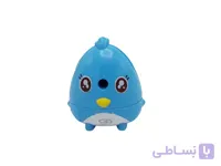 مدادتراش CBS مدل JM629