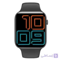 ساعت هوشمند مدل W6