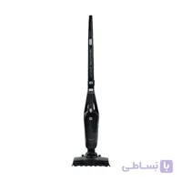 جارو شارژی مایر مدل MR-13600 ا Maier MR-13600 Rechargeable vacuum cleaner