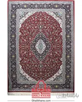 فرش ماشینی مشهد 700 شانه کد 872107