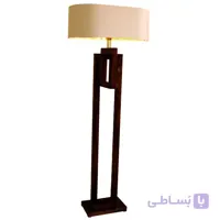 آباژور ایستاده مدل N7T