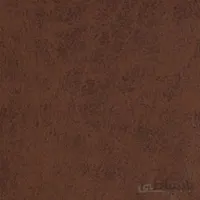 پارچه اسلو کد ۱۹