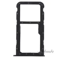 خشاب سیم کارت هوآوی Huawei Honor 7X Sim Holder