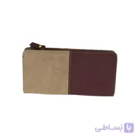کیف پول زنانه کد 186BR