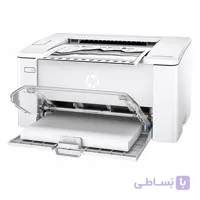 HP LaserJet Pro M102w Laser Printer ا پرینتر لیزری اچ پی مدل LaserJet Pro M102w