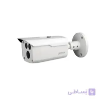 دوربین مداربسته بولت داهوا مدل DH-HAC-HFW1200DP-S5