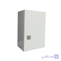باکس بهداشتی پیتار مدل 805