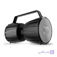 اسپیکر بلوتوث Monster Adventurer Force
