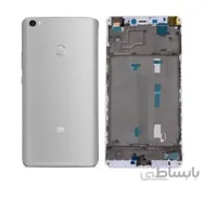 فریم و شاسی شیائومی Xiaomi Poco F3
