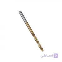 مته 4.2 آهن HSS